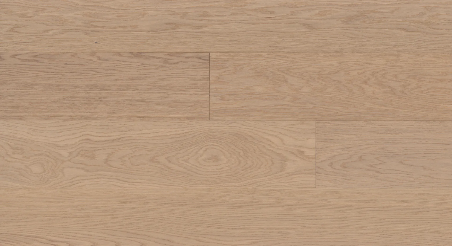 Hardwood Bouquet M192620 IVYWOOD MAISON
