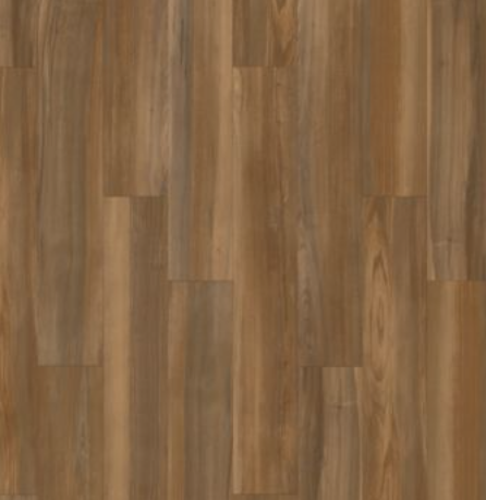 Special First Quality 145 Maribella Rigid LVT