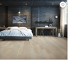 Special First Quality Hardwood Miami Oak Modern Chic