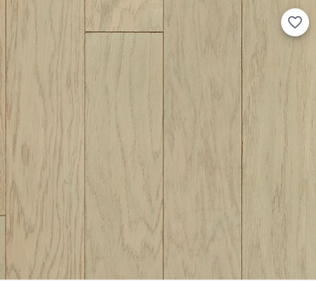 Special First Quality Hardwood Miami Oak Modern Chic