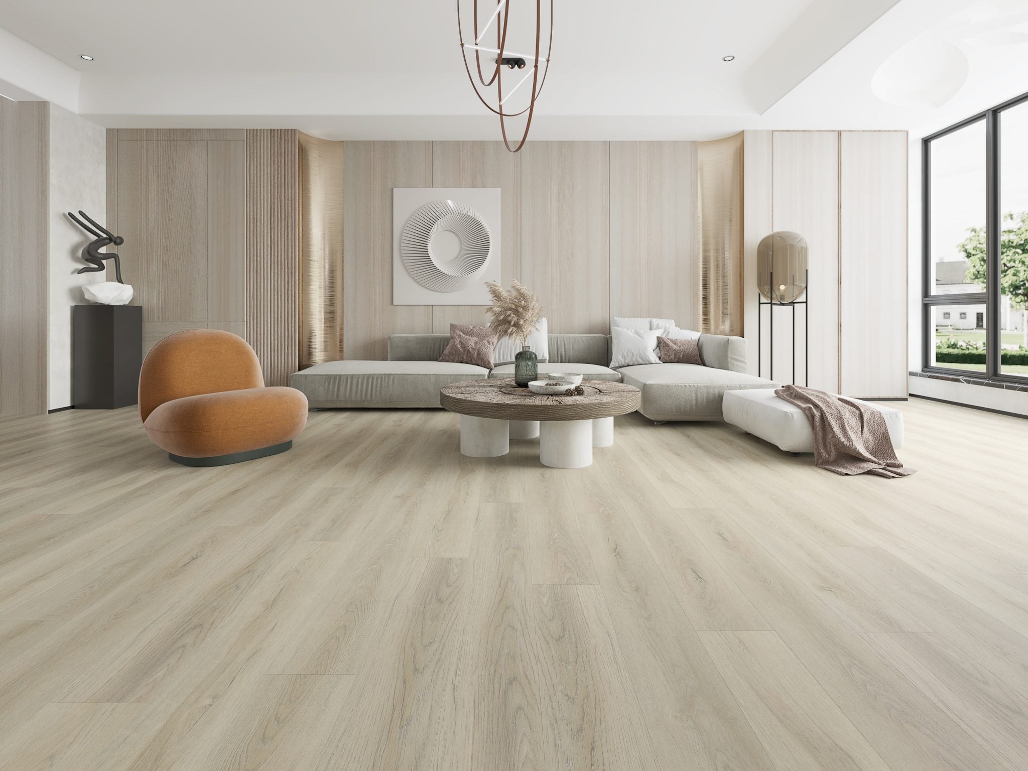 Laminate 3001-12 - MALDIVES 500HR Waterproof