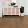 Special First Quality Hardwood 02012 Hearst Masonry 0370W