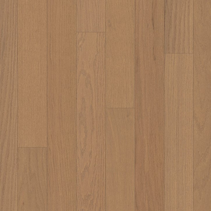 Special First Quality Hardwood 02012 Hearst Masonry 0370W