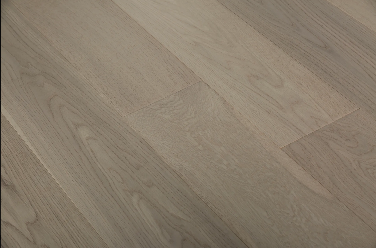 Hardwood Manhattan VAF115 New Western Collection