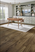 Hardwood Bark MVXL06BK1 Mountain View XL