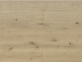 Hardwood EUROPEAN OAK MANNU COSTA Collection