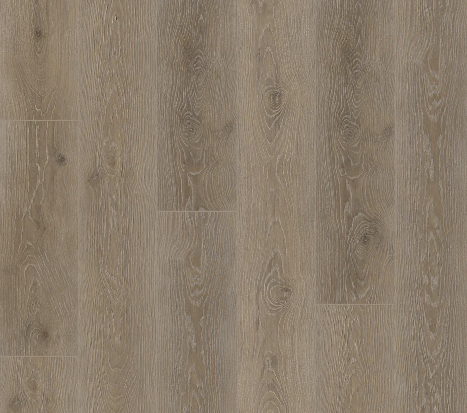 Vinyl Maple WTX-04 WOODTEX