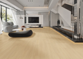 Vinyl MARBELLA BEIGE Opus