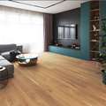 Hardwood Marchena 9.5″ Bella Citta Galapagos