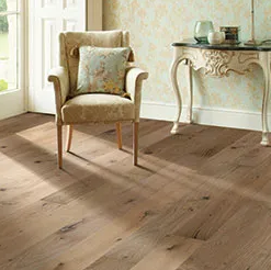 Hardwood French Oak Marina Hallmark Ventura 7-1/2″