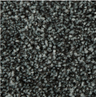 Polyester Carpet MARINA 28356/579 Distinct Beauty 2W53