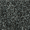 Polyester Carpet MARINA 28356/579 Distinct Beauty 2W53