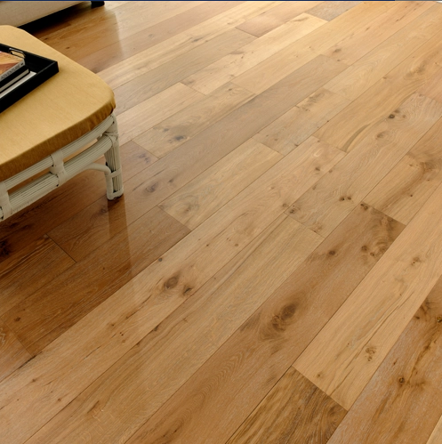 Hardwood Marseille Forest Accents 7UV