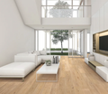 Hardwood MAUI MOONLIGHT CCMM005 Christina Engineered Collection