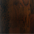 Hardwood Mayan LWE8MAY Smooth Hickory 5" X 3/8"
