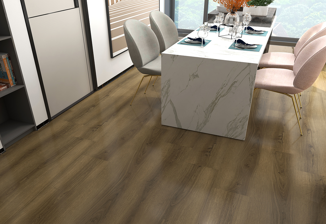 Vinyl Meadows Jamestown 12 Mil