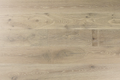Hardwood Melville BONAFIDE / OAK / 4MM