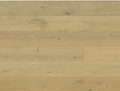Hardwood EUROPEAN OAK MENTON PROVENCE II