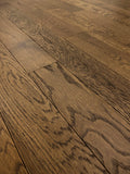 Hardwood Solid Mesa FRSB-5-MESA 5 Allwood