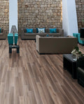 Vinyl Metro Bistro 12 Mil