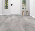 Special First Quality 350 Milk and Cookies Rigid LVT 67819
