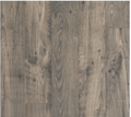 Laminate Millstone Chestnut Kingmire