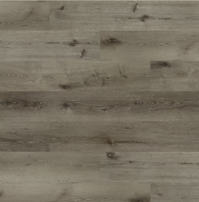 Vinyl Mirage - S069 Natural Collection
