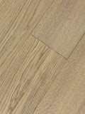 Hardwood NI-202 Misty Mountain Nature Impression Collection