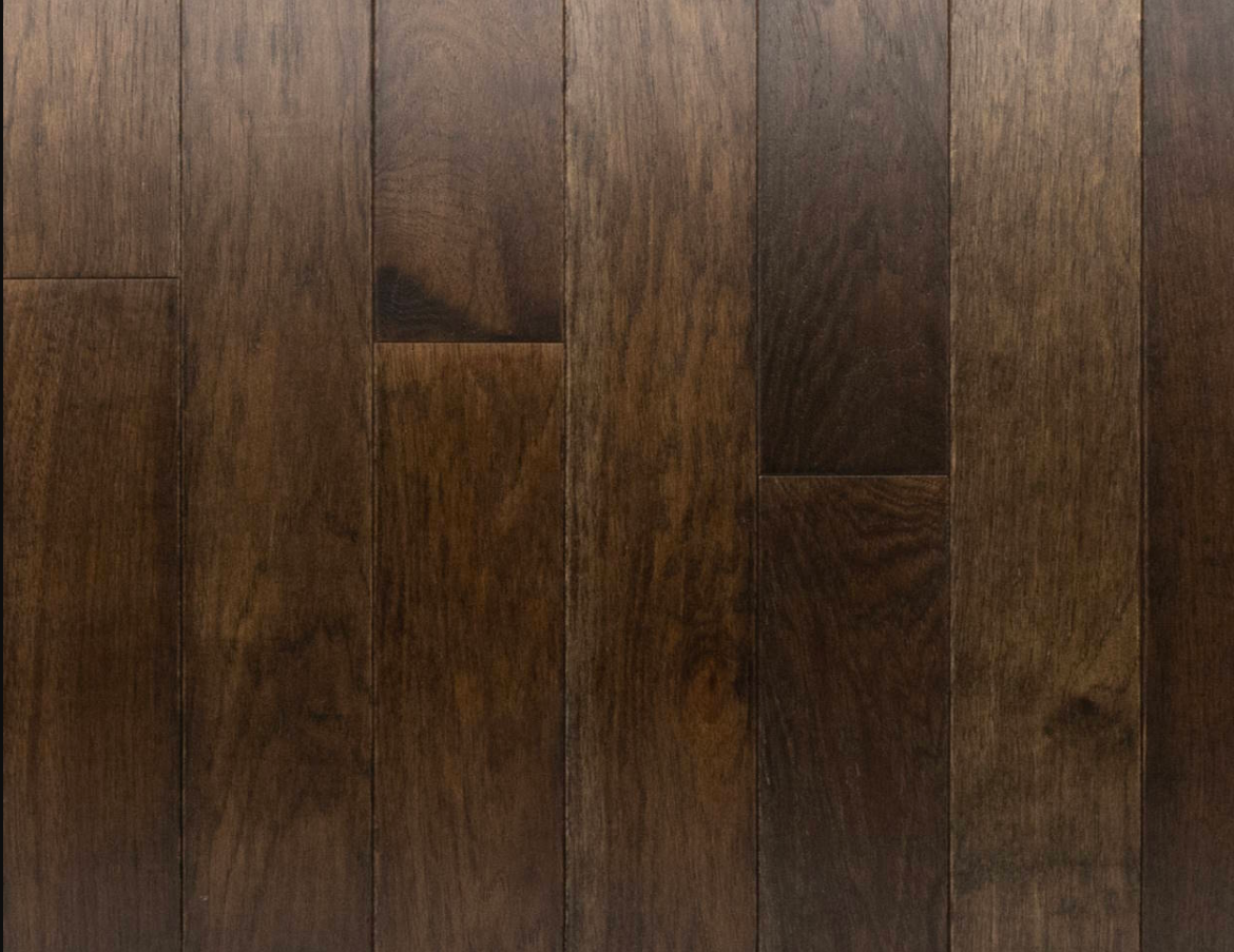Hardwood Enchanted 50404MH Mystic Grove