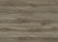 Special First Quality Vinyl HLS218 Rigid core vinyl plank Group 17