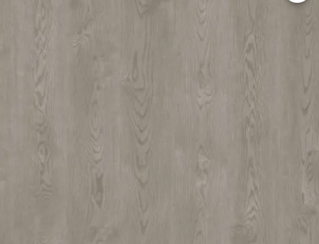 Vinyl Myla SOHANA II 6 MIL