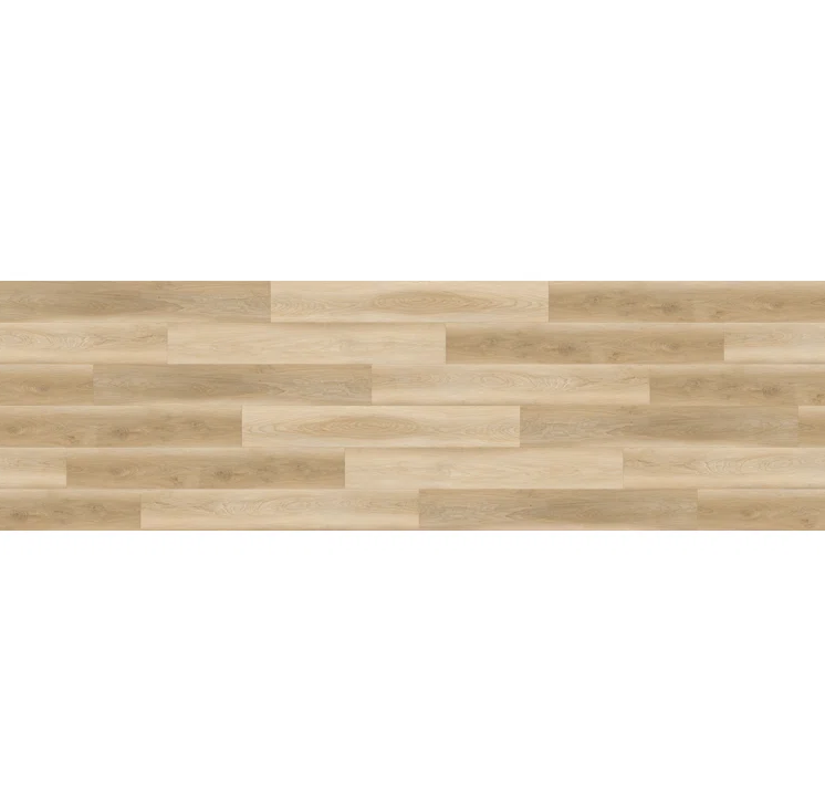 Vinyl Morning Sand MOKULUA SPC / 8MM