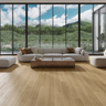 Hardwood Montagnola VERMTG7-28 VERNAL COLLECTION Select