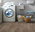 Vinyl Mochocino Pine Dodford 20 Db