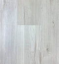 Vinyl SPC016 Modern White Rainbow Collection