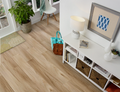 Vinyl Mojave SPC14 Level Lock 5G