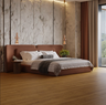 Hardwood Monte Bre VERMTB7-28 VERNAL COLLECTION Select