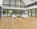 Laminate Mont Blanc LMO14MB9 Montclair Collection