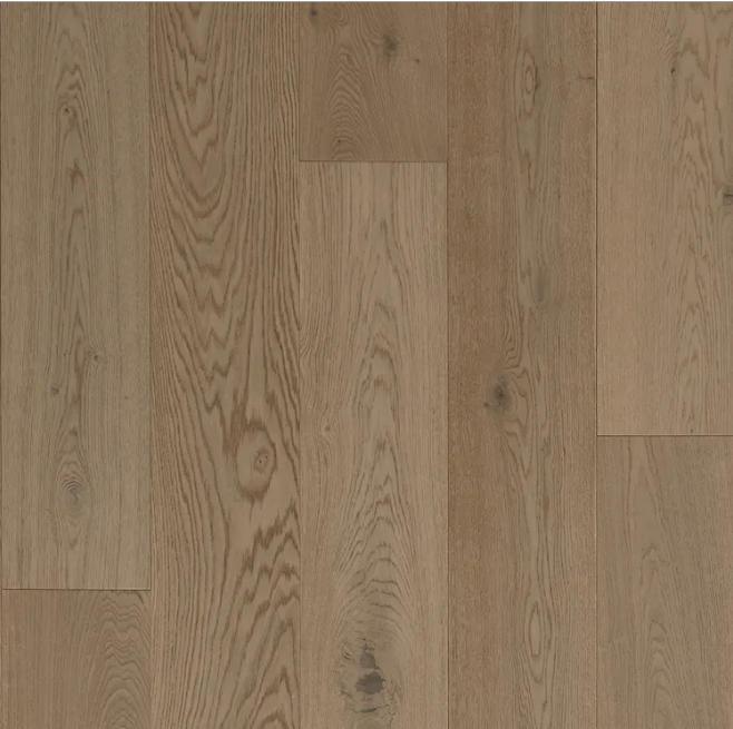 Hardwood Moonlight SANC210MLT Sanctuary 5/8"