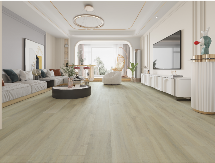 Laminate MCAS-3109 Moonlight AQUA SHIELD COLLECTION