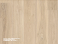 Vinyl Moonlit Mist RC-CCLL02 Commercial Loft