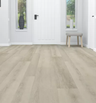 Special First Quality 316 Morning Light Rigid LVT 67819