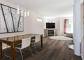 Hardwood MORO Lago Collection