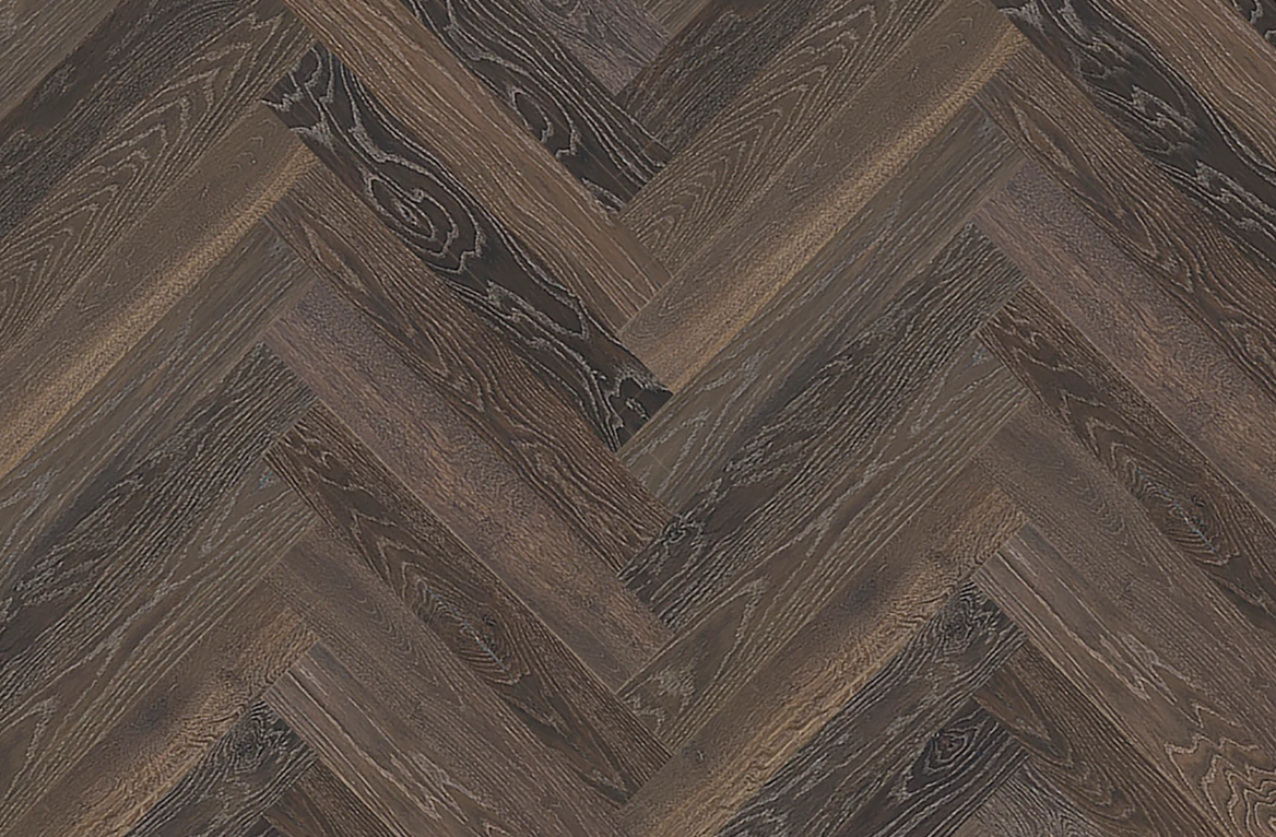 Hardwood MORO Lago Collection