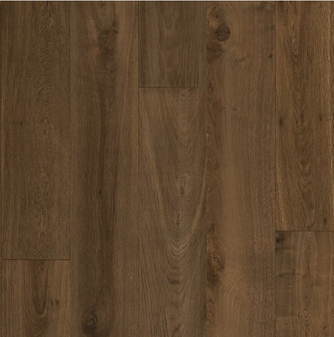 Hardwood Mountaintop SANC210MTP Sanctuary 5/8"
