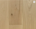 Hardwood Ethereal 50683 Bellême