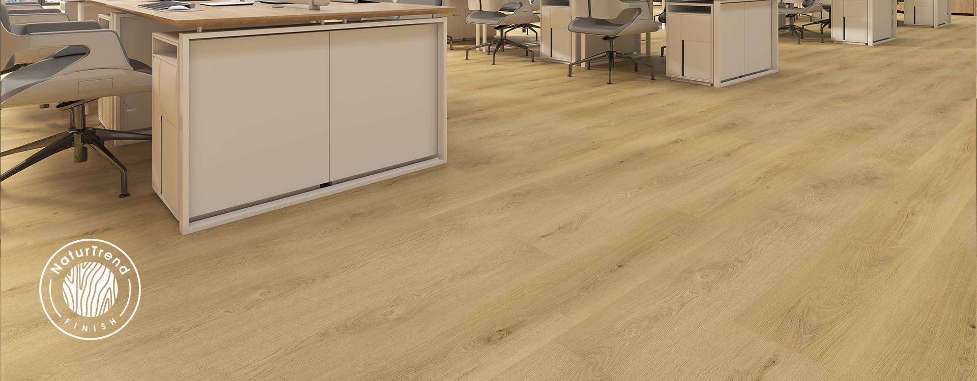Vinyl Muir 7001DBT COMMERCIAL LIVING