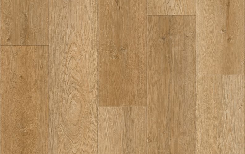 Vinyl Murrieta LI-DP11 DISTRICT PRO