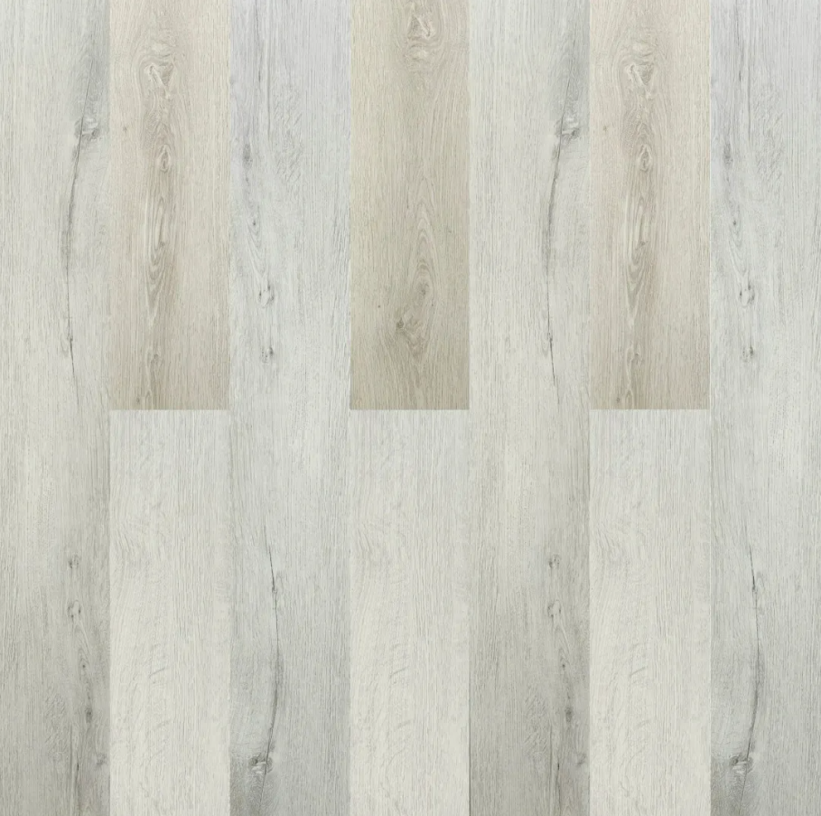 Vinyl MUSE RCF468 Luminous Collection
