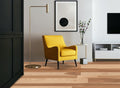 Hardwood NATURAL LWSHMNATU Timberland Collection